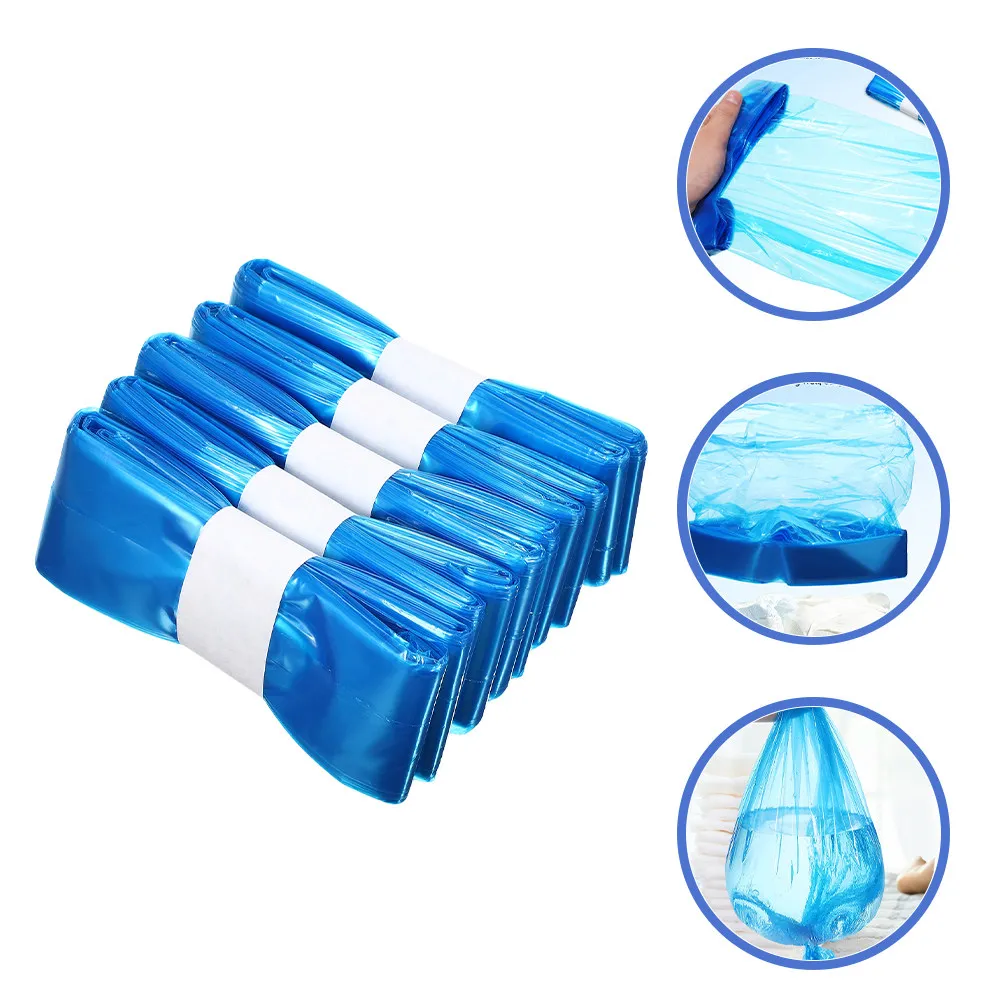 10-pcs-refill-scented-supply-baby-diaper-disposable-bags-decor-pail-leak-proof-compact
