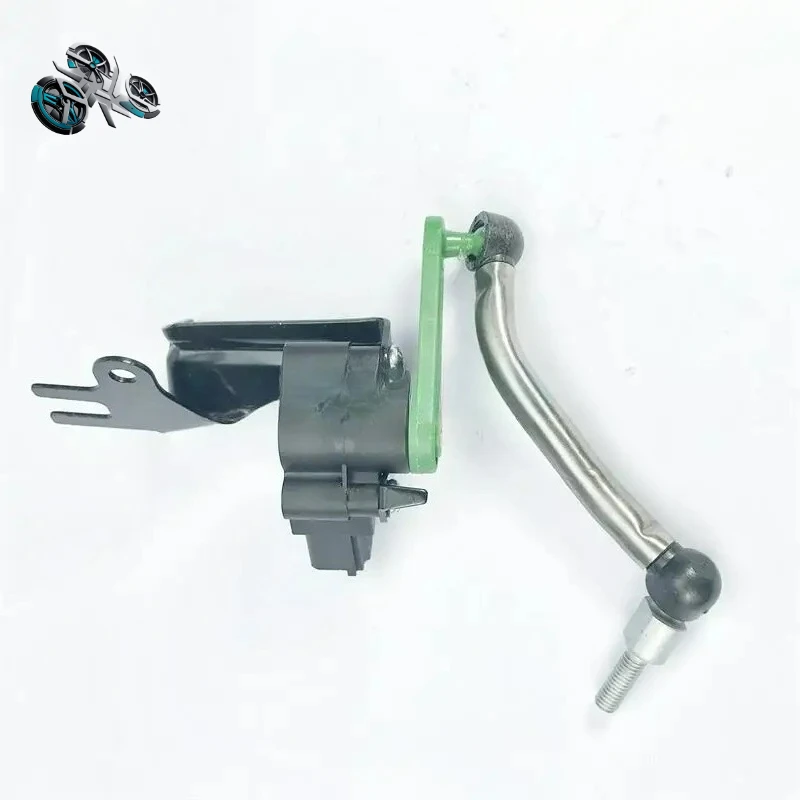 

8R0941286F Датчик уровня правой фары для Audi A5/Q5/SQ5 2,0/3,0/3,2 | 8R0 941 286 F