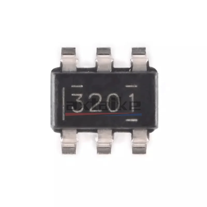 20 SZTUK TPS 562201 DDCR TPS 563201 DDCR SOT-23-6 TPS 562201   TPS 563201   2201 3201 Synchroniczny układ scalony regulatora napięcia obniżającego napięcie SMD