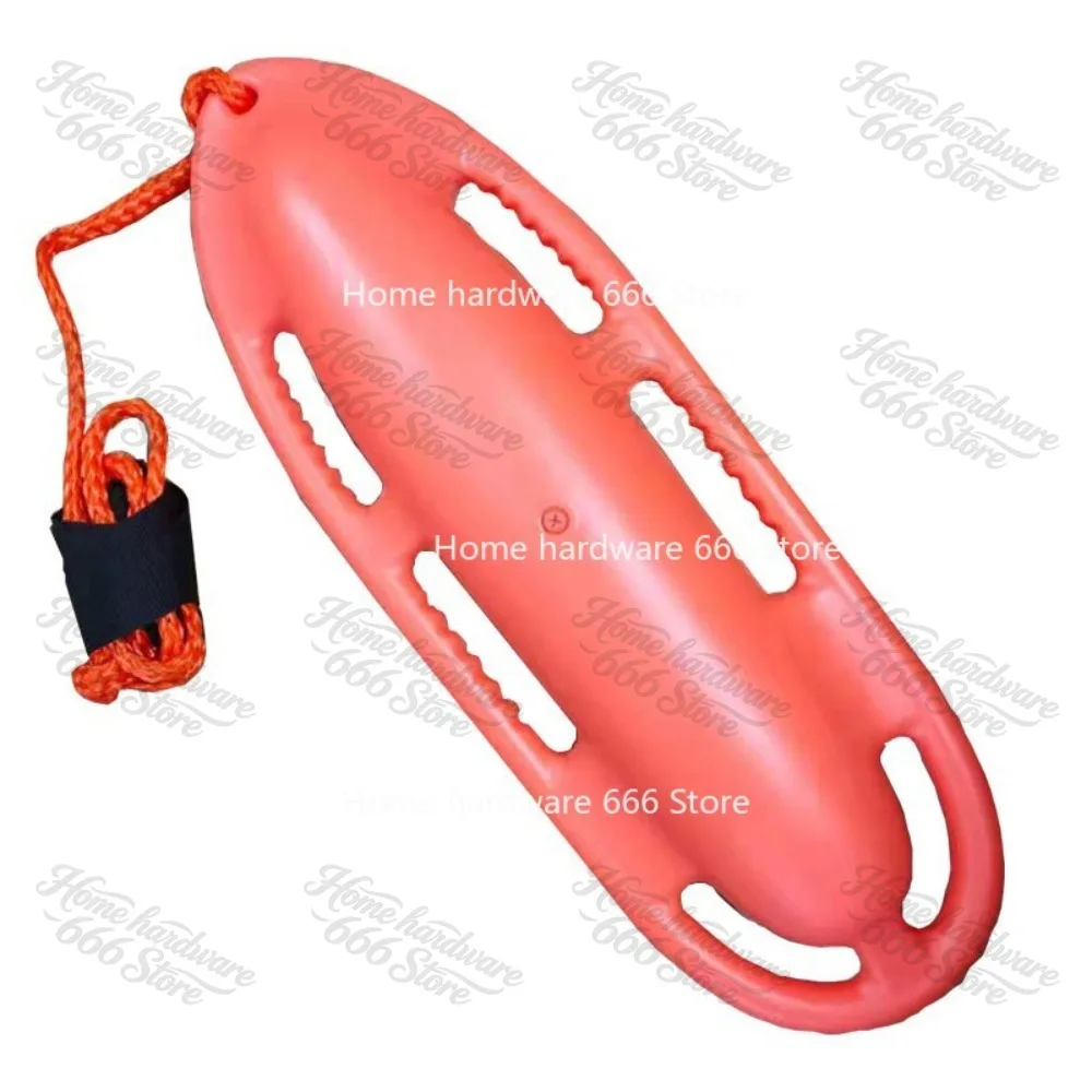 boya-25-65-cm-ayuda-salvavidas-para-natacion-en-agua-tanques-salvavidas-ayudas-para-nadar