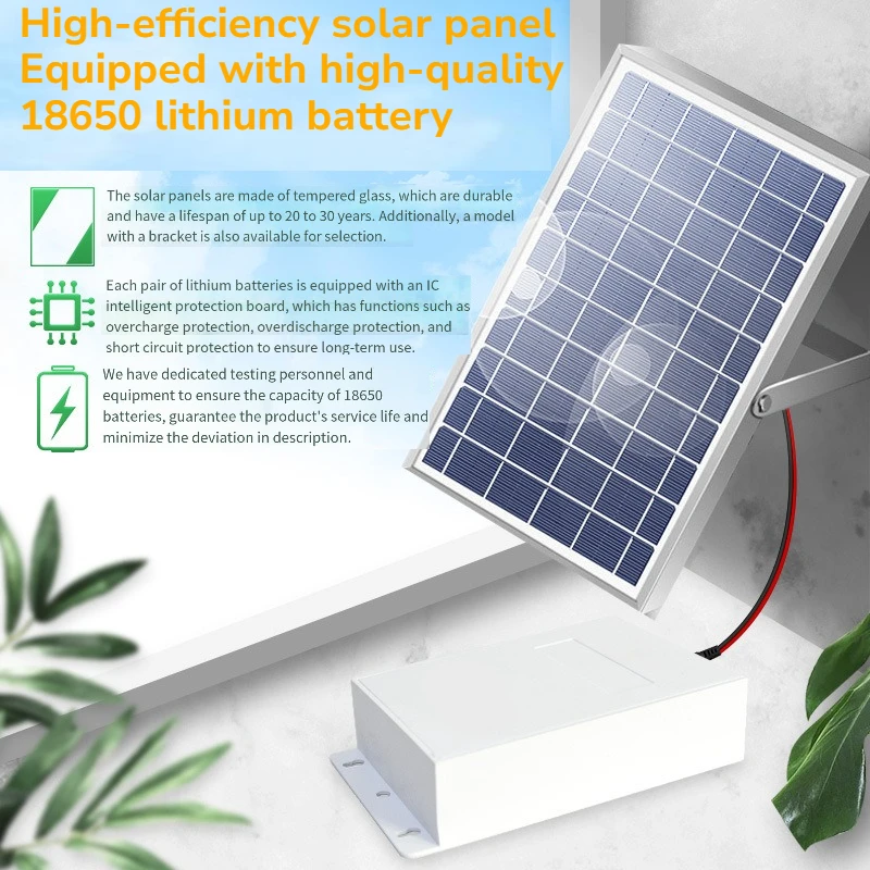 New High-flow Solar Water Pump - đánh giá và giá Bonsai Garden Fountain