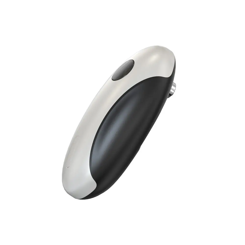 Electric can opener, automatic can opening and charging, kitchen gadgets, household pets, canned cans