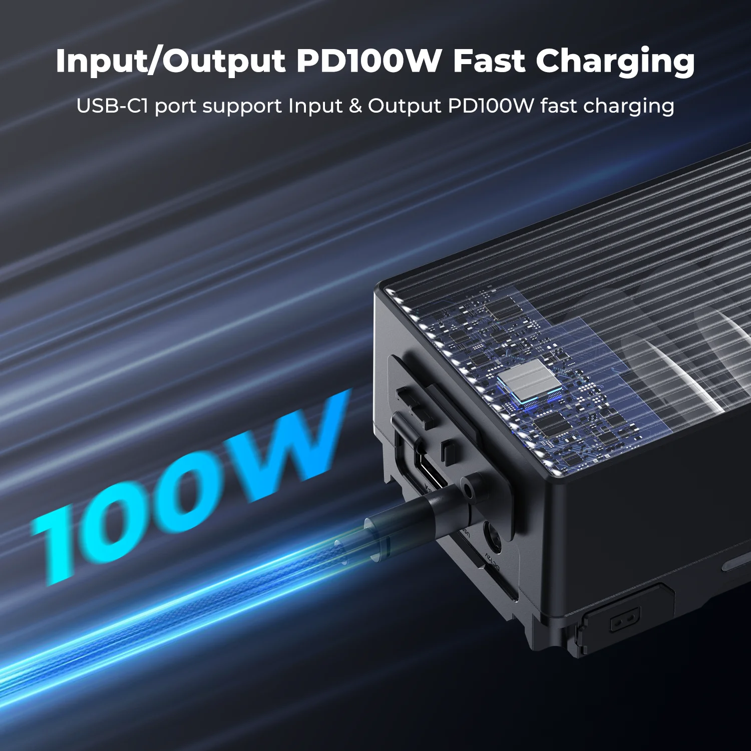 K&F Concept 99Wh V 마운트 배터리 6700mAh 듀얼 D-Tap PD100W 고속 충전 카메라 캠코더 비디오 조명 모니터 KF-V99 SE