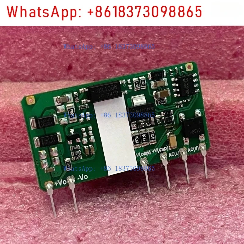 Ls08-13B05Ss-Hn Ls0…