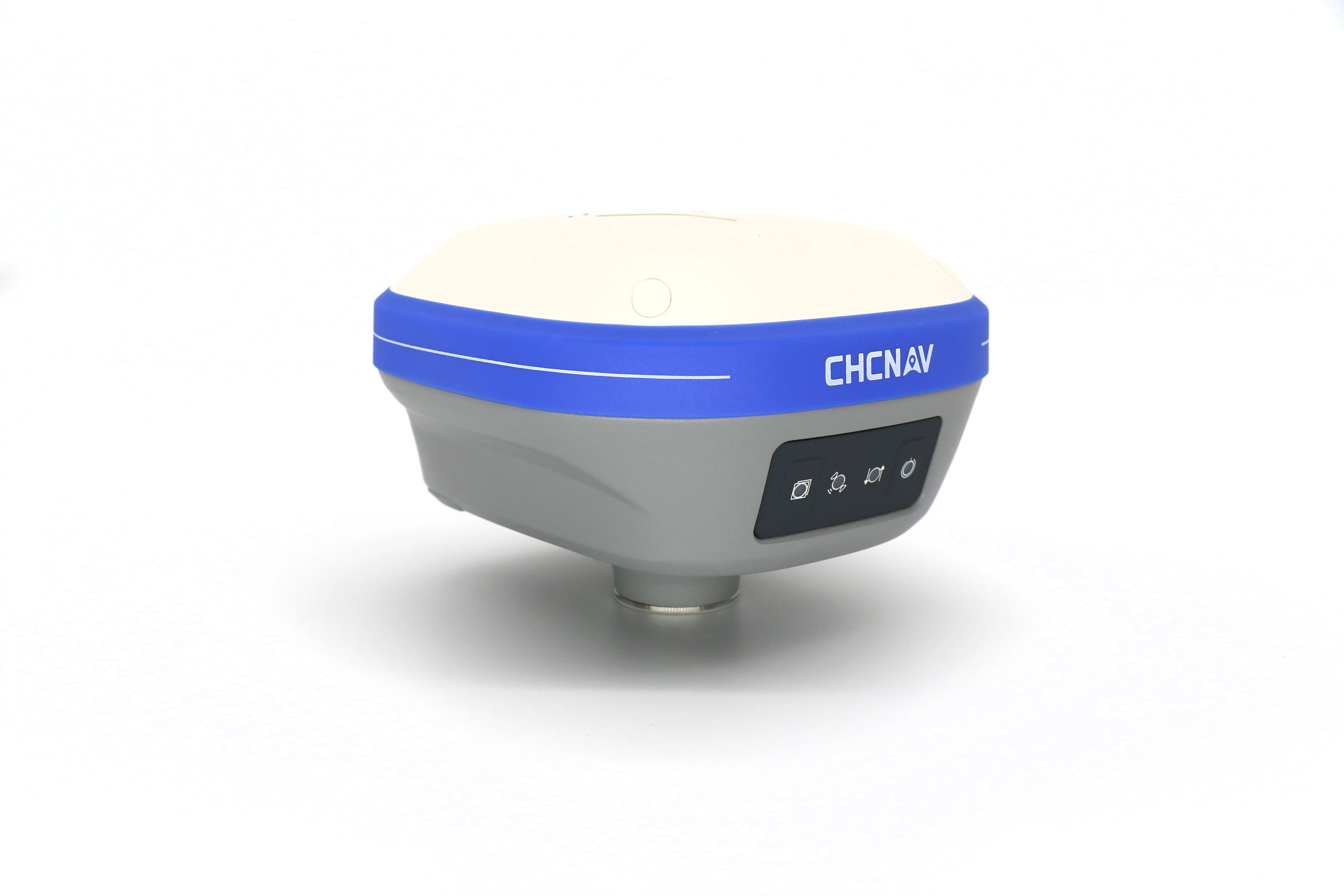 CHC X6/I73 Desempenho de frequência dupla Gnss Equipamento de pesquisa de alta precisão Rtk Gps Receptor Rtk