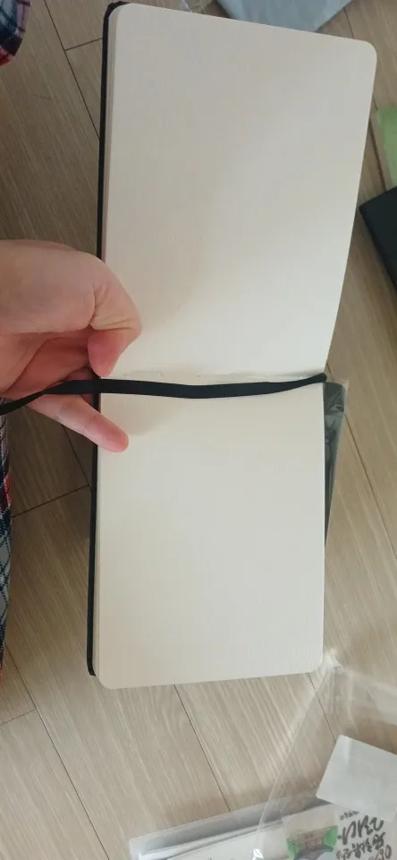 리뷰 사진