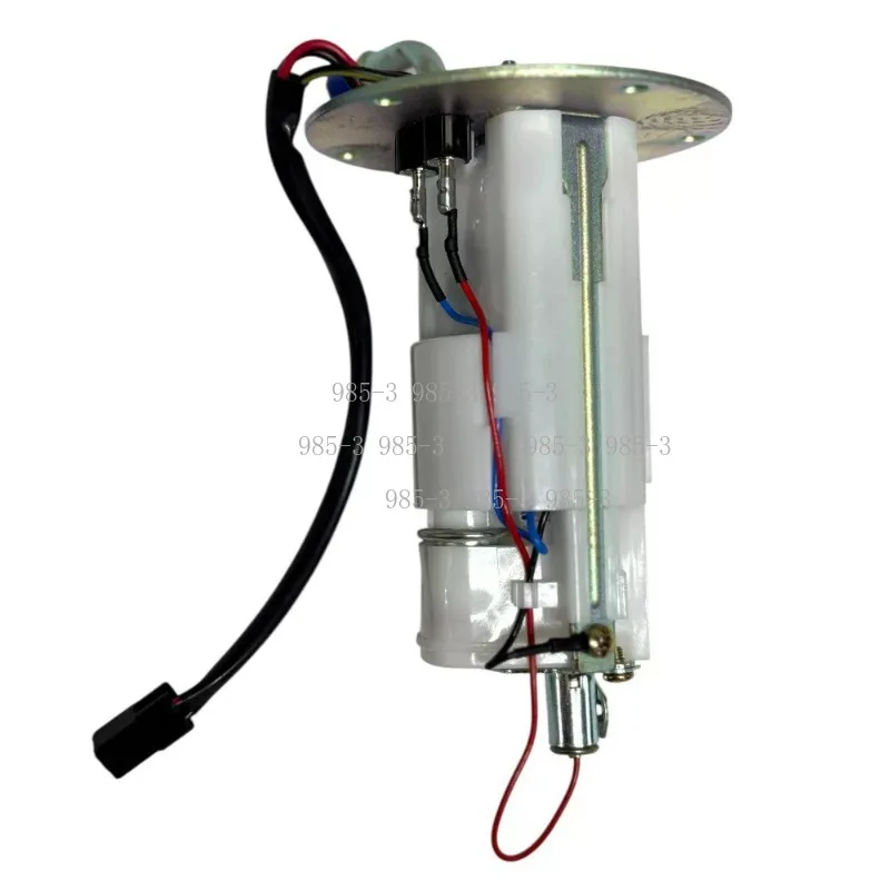 900 Fuel Pump 49040, VN900 Classic Replacement