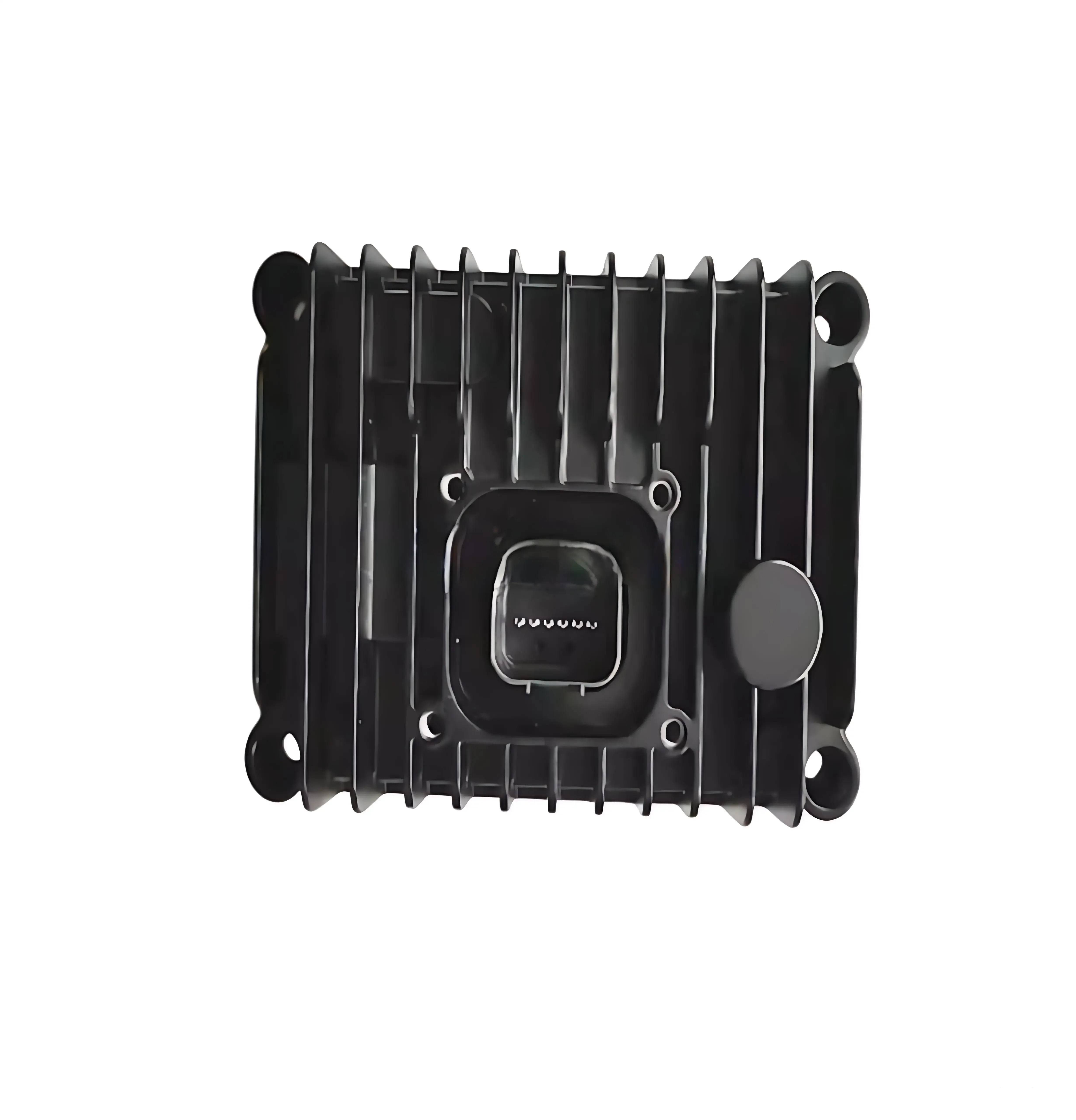 T40 dr-one acessórios t40 sistema de difusão módulo de controle do tanque para t40 spray dr-one acessórios agricultura dr-one peças de reposição