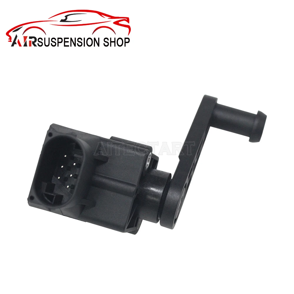 

1x задний левый/правый датчик уровня высоты, 6 контактов для Jaguar XJR XJ8 X350 2004-2009 C2C2254 C2C2256 C2C2 254 C2C2 256 Совершенно новый