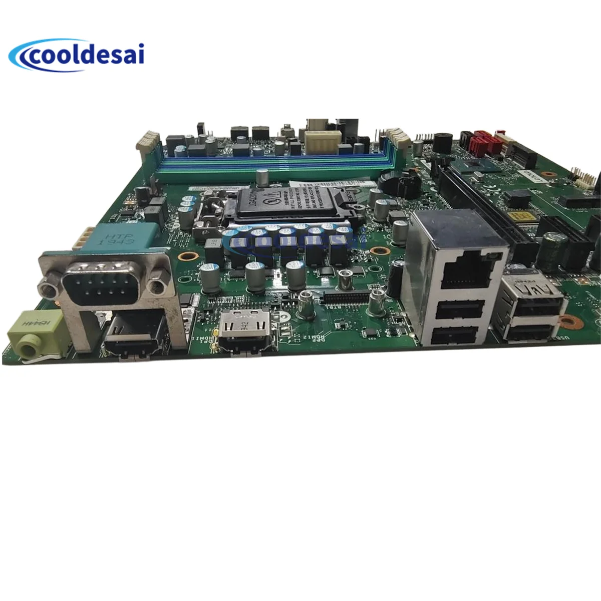 レノボ ThinkStation P340 マザーボード 5B20U54140 5B20U54490 5B20U54149 I4X0MS_P メインボード 100% テスト済み 10 または 11 世代をサポート