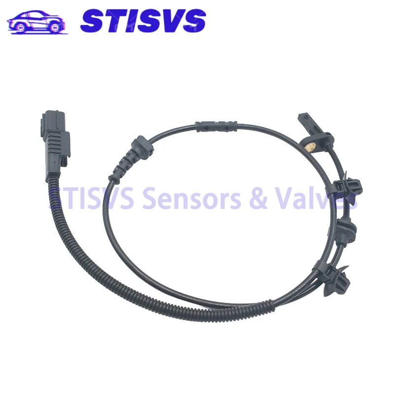 

Датчик ABS переднего правого колеса в сборе 58940-G6300 для Kia Picanto III JA 2017-2025 Morning Grand Eko Taxi Автозапчасти 58940G6300