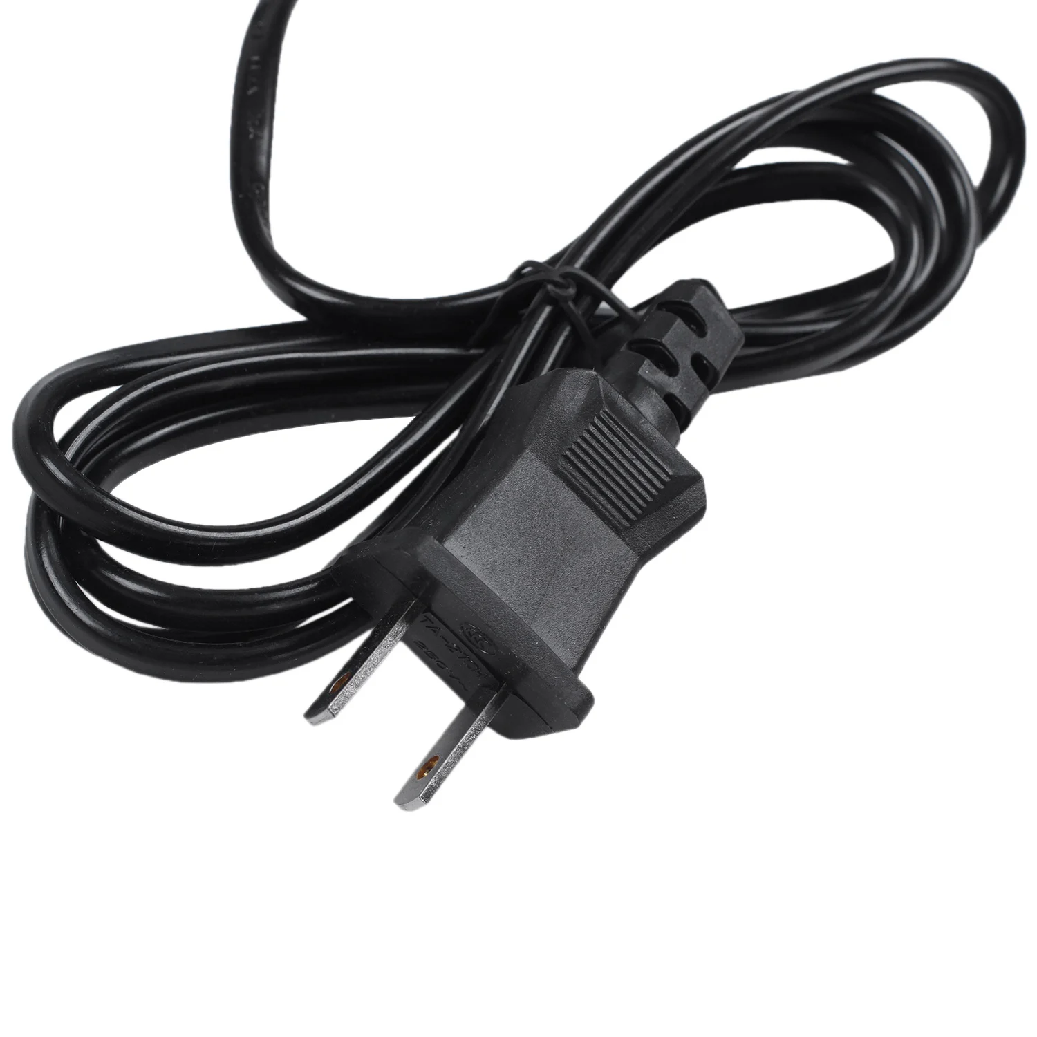 220 В 30 Вт-130 Вт Профессиональный нержавеющий двойной мощный быстрый нагрев Регулируемый сварочный Электрический паяльник с вилкой Стандарта США