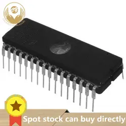 5PCS  M27C801-100F1  M27C801  27C801  CDIP