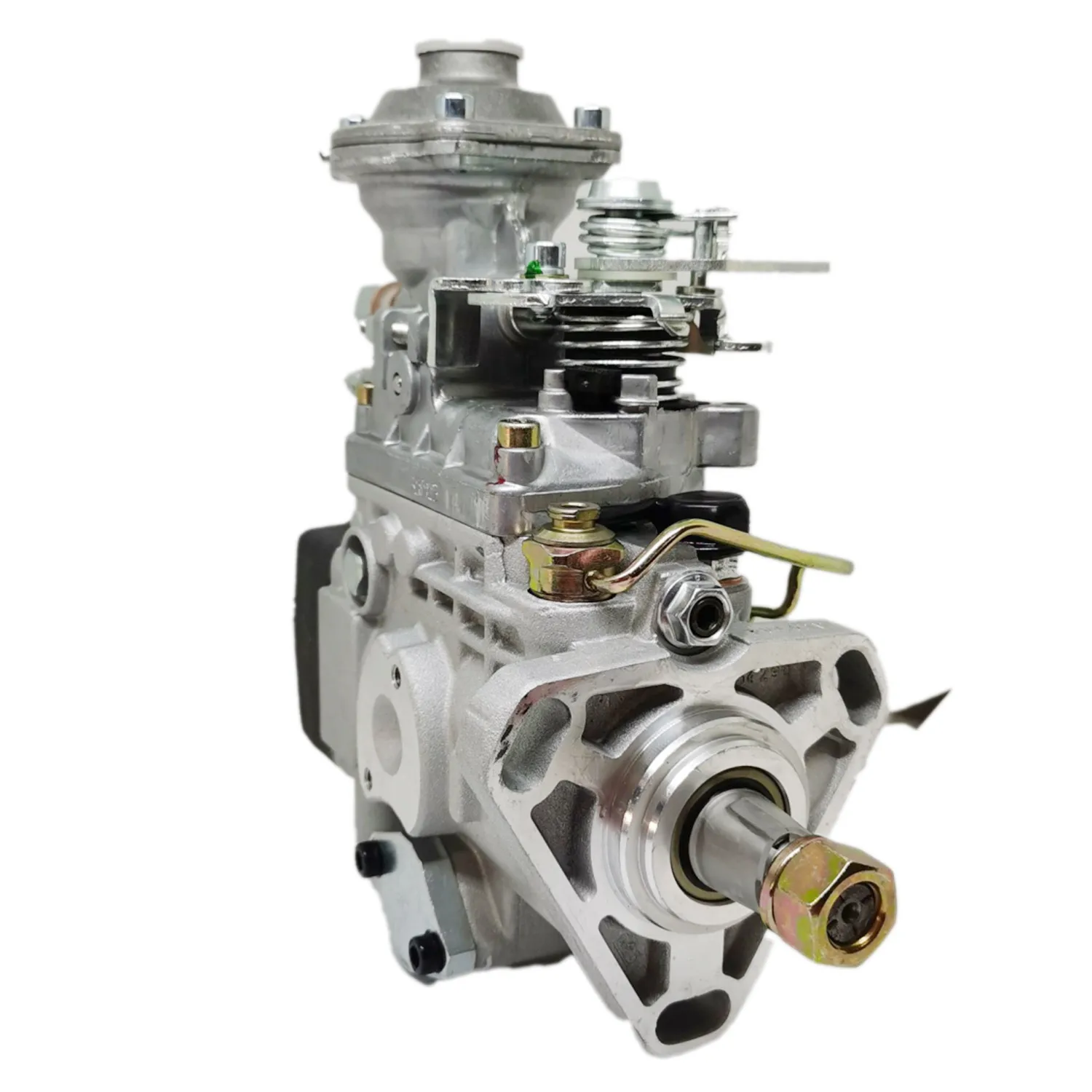 3916991 0460426114 Fuel Injection Pump For 1989-1993 Dodge RAM Cummins 5.9L Diesel  With One Year Warranty