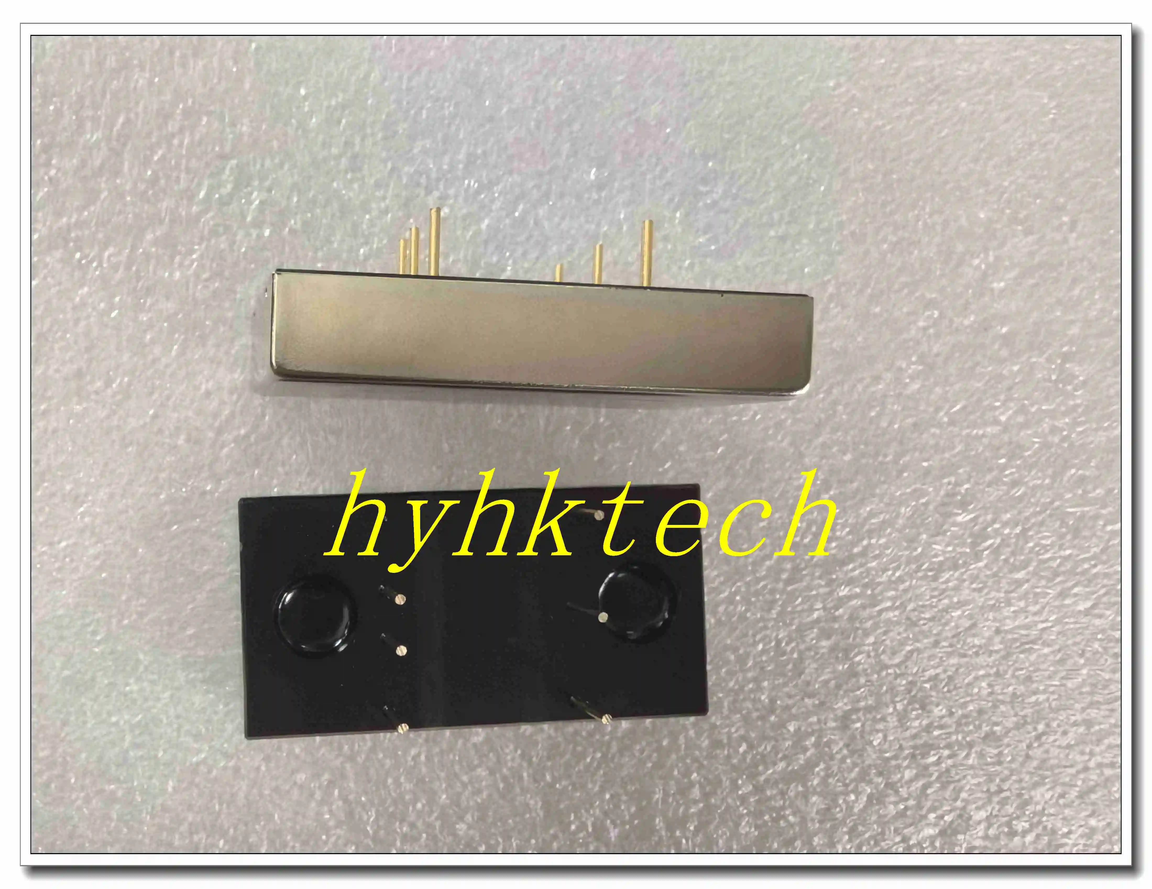 1 pcs of B1207RU-R   original POWER Module, 100% tested before shipment