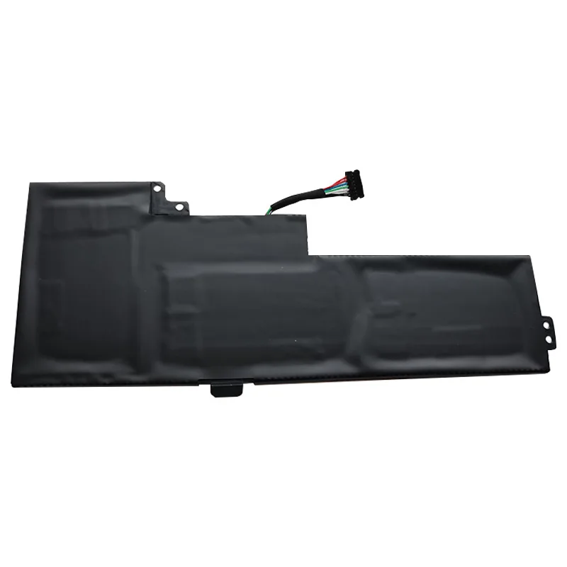 01AV421 11.46V 2095mAh 24Wh Laptop Batterij Voor Lenovo ThinkPad T470 T480 A475 A285 01AV419 01AV420 01AV489 SB10K97577