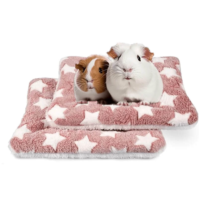 #18 Latest Small Animal Bedding Offers