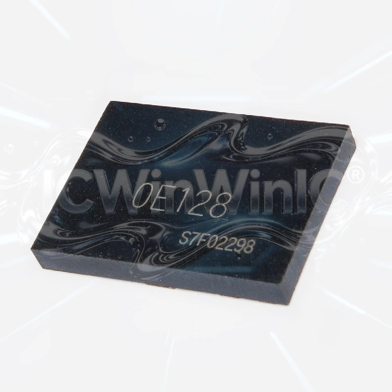 3-50PCS LM124J LM124 CDIP-14 OE128 128 BD4917A BD4917 ZIP-16 8002 8002B SC8002B STW45NM60 W45NM60 STR-Z2756 STRZ2756 Z2756