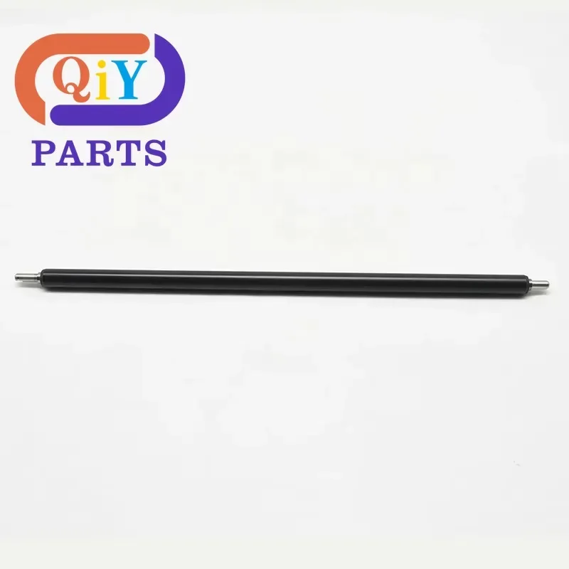 

5 шт. первичный зарядный ролик для RICOH MP C2010 C2030 C2050 C2051 C2530 C2550 C2551/MPC2030 MPC2050 MPC2530 MPC2550 MPC2051