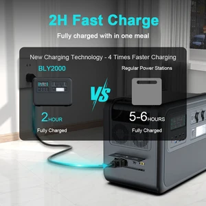 11 MAIN SALE SALES - №9