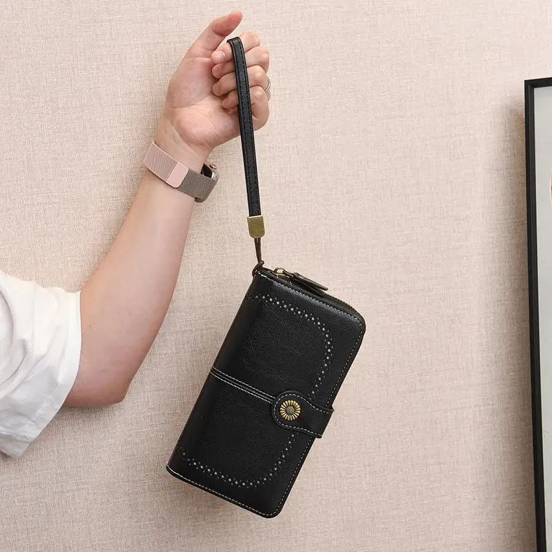 grande-capaci-oco-para-fora-carteira-longa-para-mulheres-ele-senhoras-embreagem-titular-do-cartao-ziper-ket-livro-sli-design-na-moda