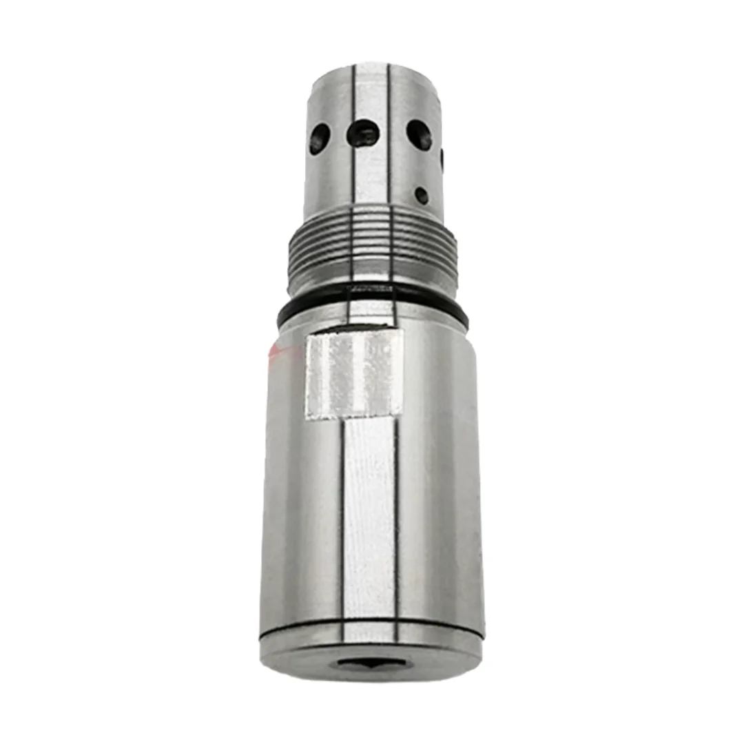 

Caterpillar CAT200B Rotary Relief Valve Rotary Main Cannon Travel