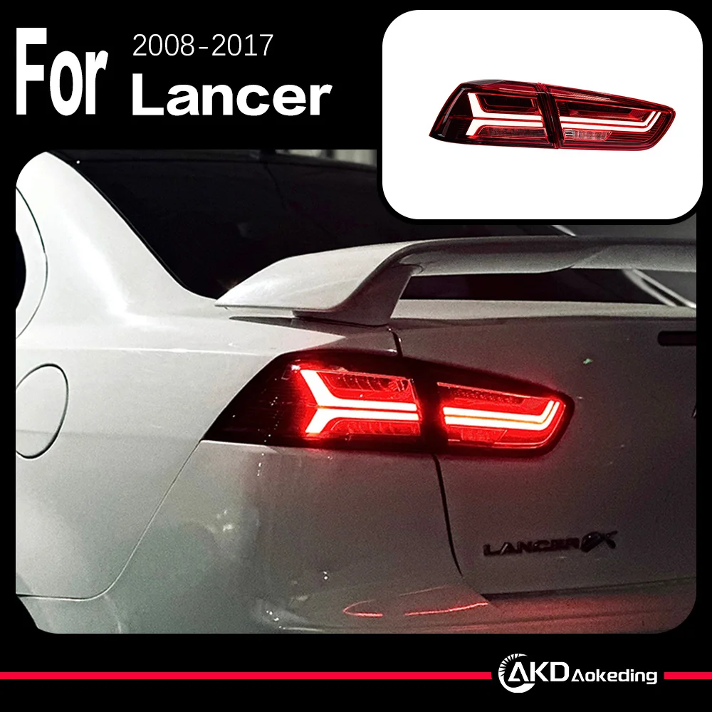 Akd Car Model For M…