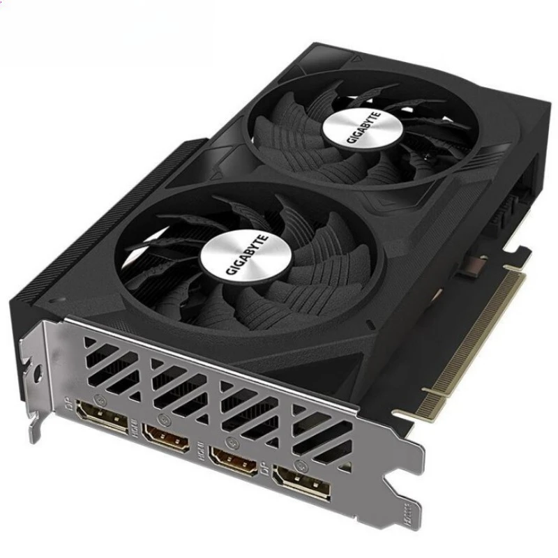 Parts Forgigabyte G… - image