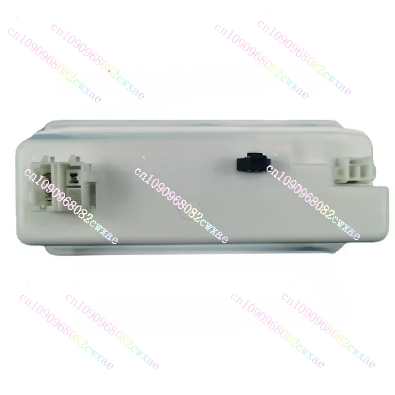 Suitable for Freezer Control Panel Display Panel Electronic Thermostat Bc/BD-203HCE/...