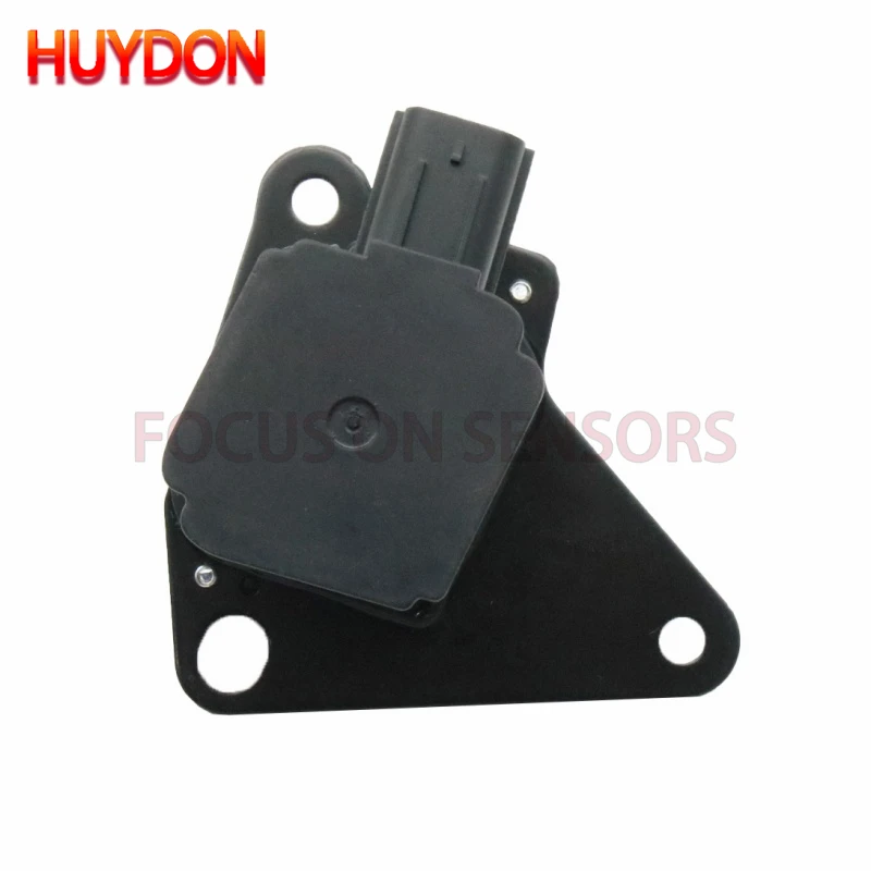 4884549AD Intake Manifold Runner Control Valve For Jeep Compass Compass Dodge Caliber Journey Avenger Chrysler Sebring 4884549AB view 3
