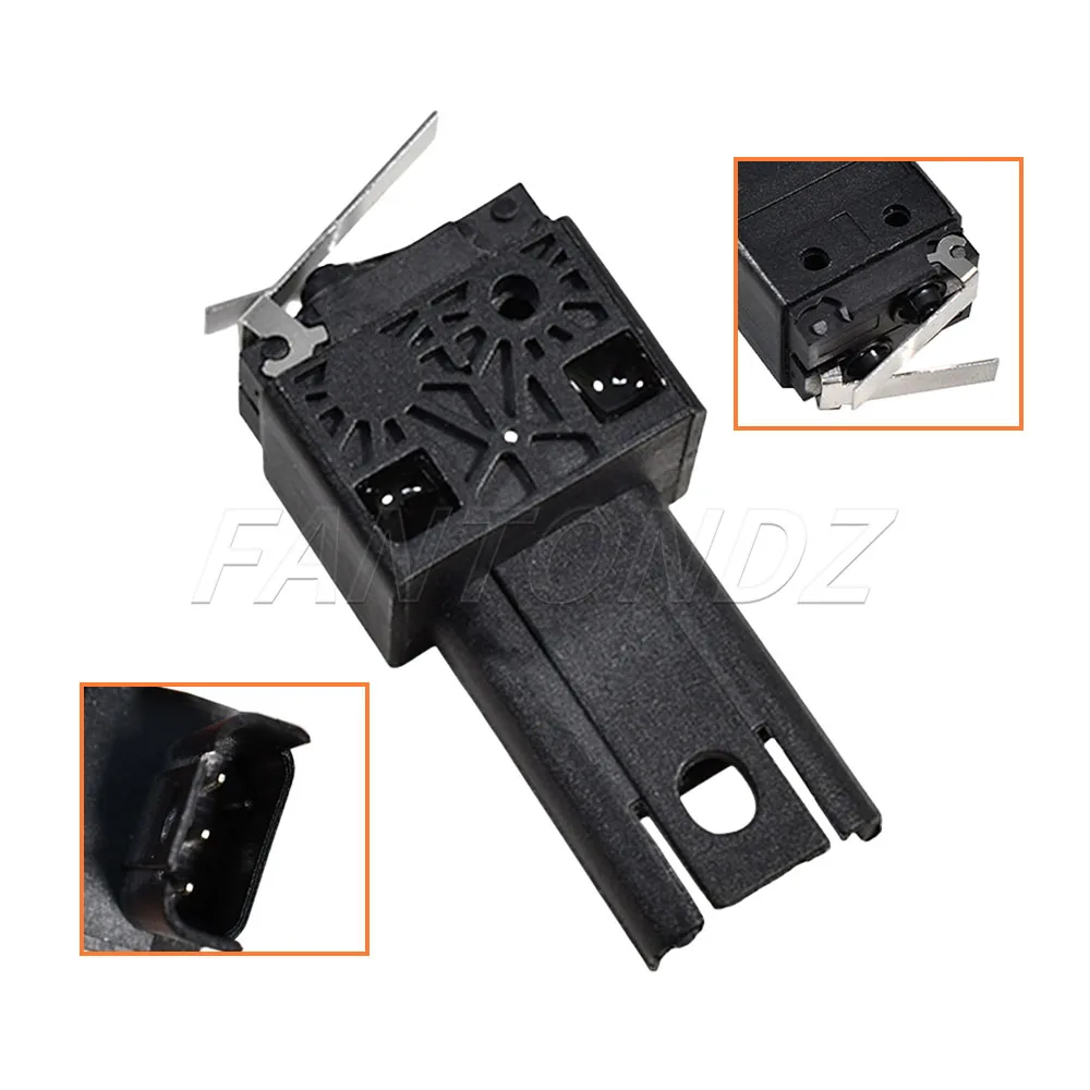 Motorrad Kupplung Steuerung Mikroschalter Für R1200GS/Abenteuer LC R1200RT R1200R R1200RS R1200GS RT RS 2014-2022 8 529 362,9 – Detail 1