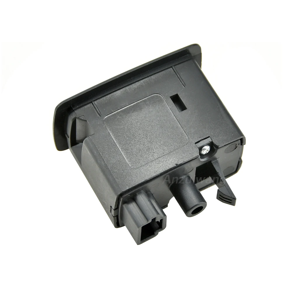 For Mercedes For Benz A B M R GL Class W251 W169 W245 X164 W164 Car Window Switch Button Electric Control A2518200510