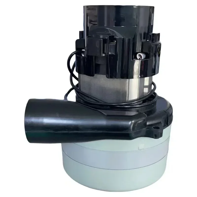 

NEW Exquisite workmanship Dry and wet vacuum cleaners General electric industrial vacuum cleaners