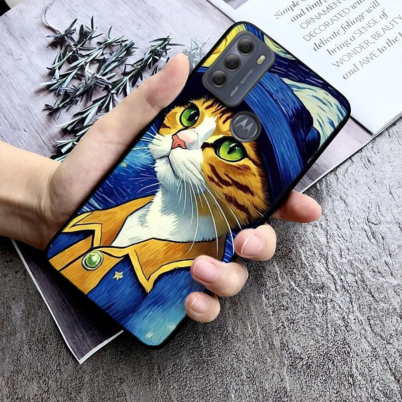 Van Gogh Gustav Kli…