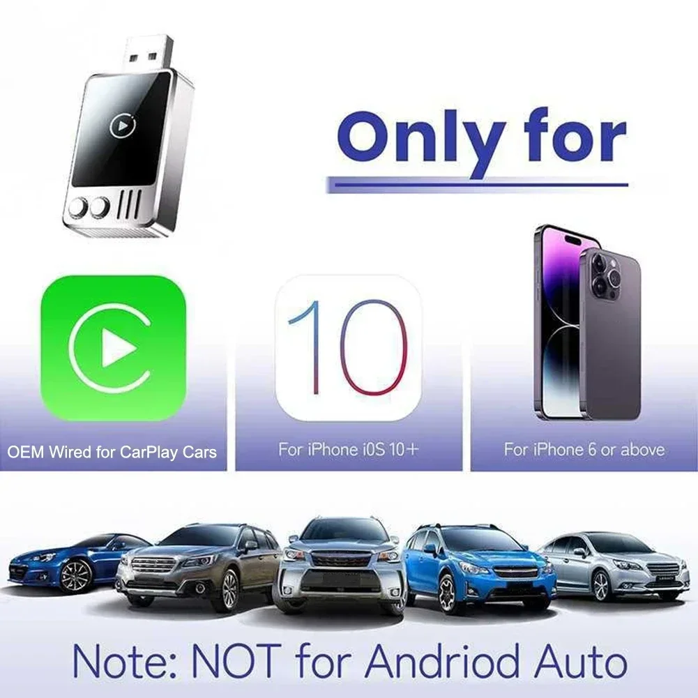 wired-to-wireless-for-carplay-adapter-seamless-connectivity-for-iphone-6-users-car-wireless-adapter-consumer-electronics