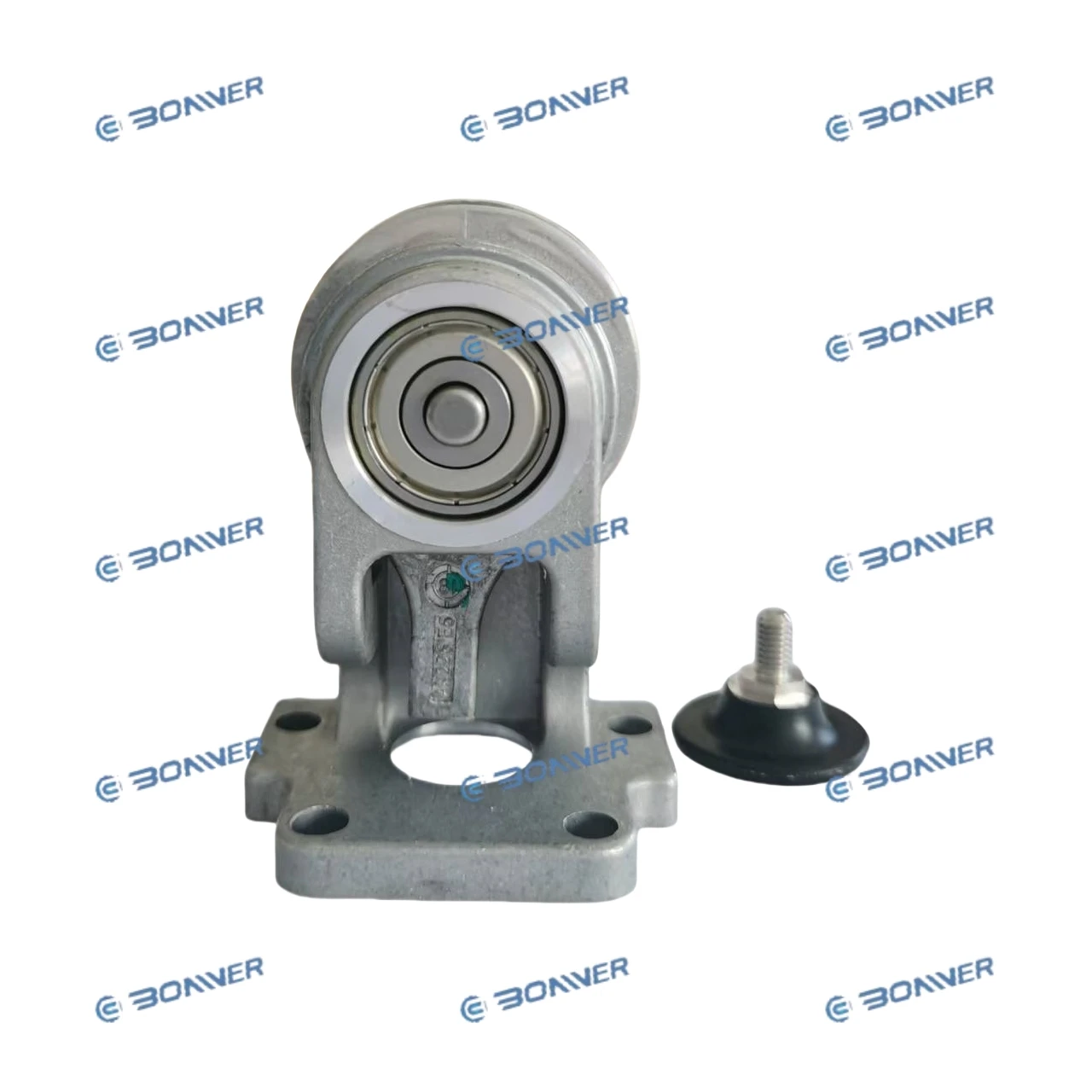 

1927081 1979873 AdBlue Urea Pump Motor Diesel Engine Doser Pump Motor SCR Emission Fit For Scania Benz Trucks Parts