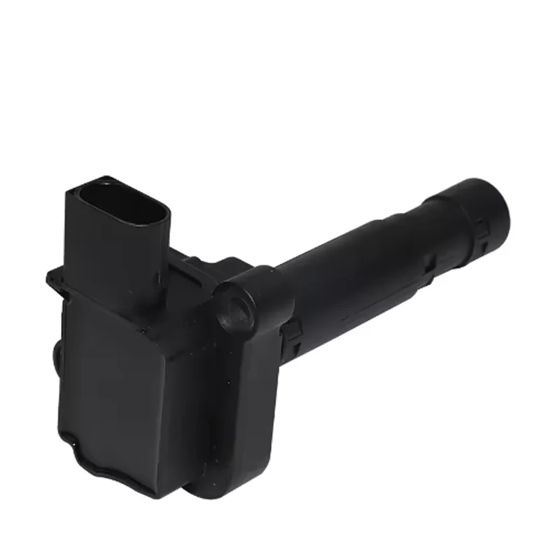 

0001501580 0001502980 A0001501580 A0001502980 IGNITION COIL FOR MERCEDES-BENZ C E-CLASS CLC CLK SLK W203 W204 209 1.8L SPRINTER