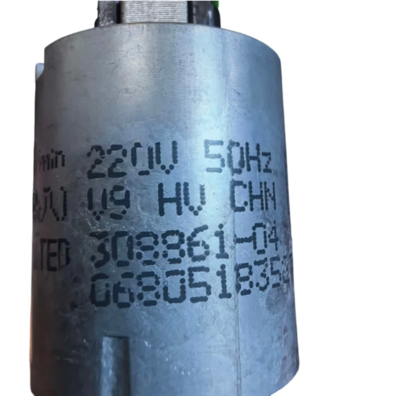 Original 220V V9 Haartrockner-Motor für Dyson HD01 HD02 HD03 HD04 HD08 HD11 HD15 Ersatz – Detail 1