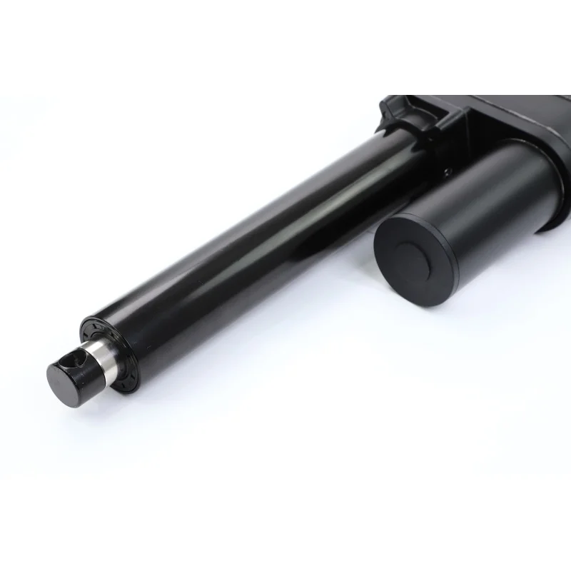 

Fast Marine Underwater Electric Linear Actuator Waterproof 10000n 24v Stroke 100mm 700mm Boat & Home Appliance Fan