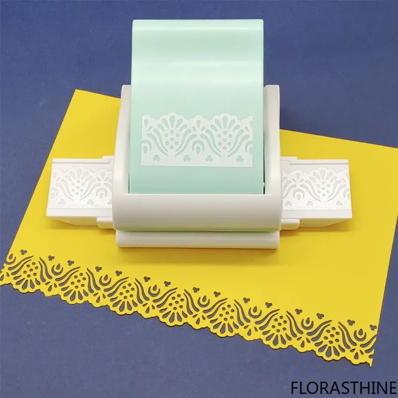 grande-punzone-per-bordi-decorativi-con-motivo-a-intaglio-per-scrapbooking-lavori-artigianali-tagliatrice-per-bordi-di-carta-regalo-artigianale-perforatrice-per-carta