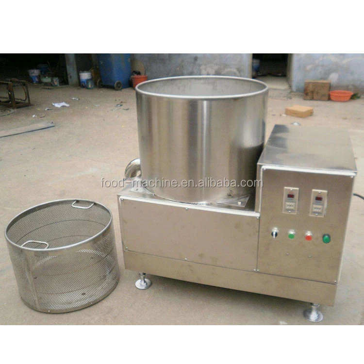 آلة تصنيع خط إنتاج رقائق البطاطس الصناعية الأوتوماتيكية الصغيرة #2