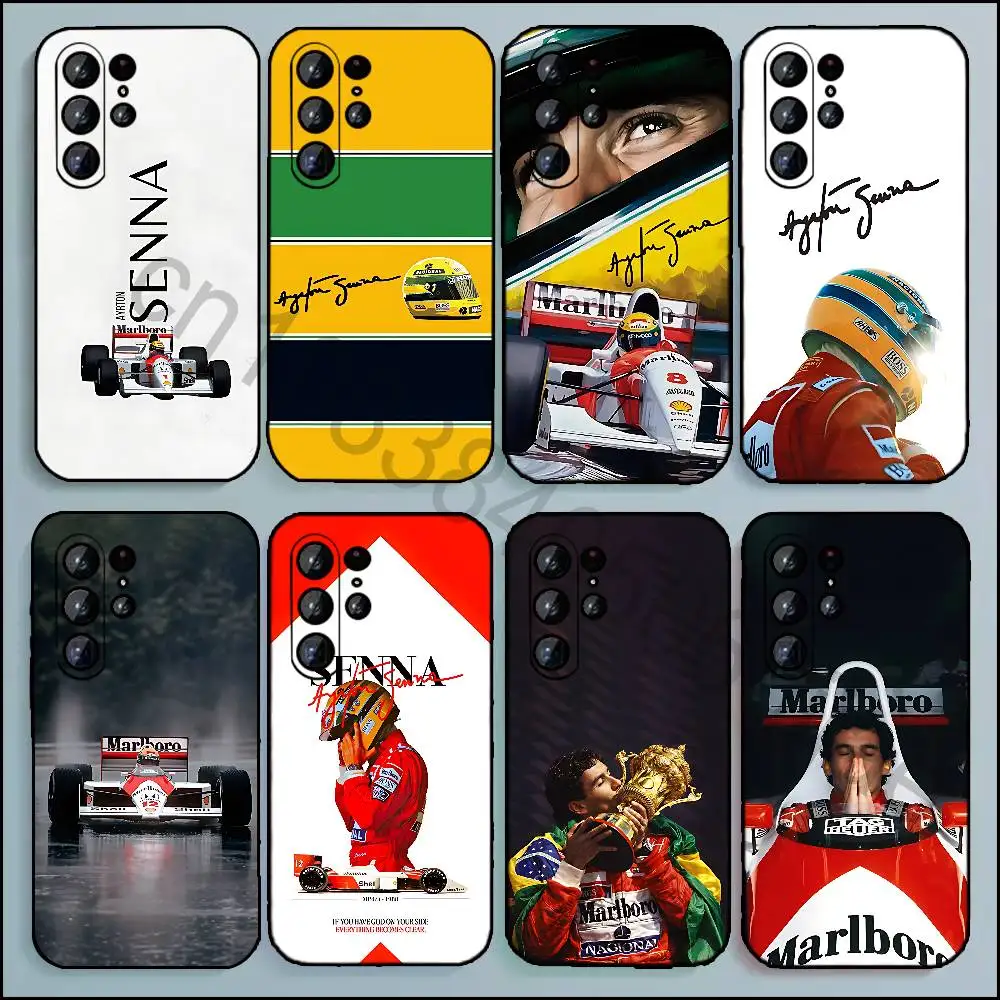capa-de-telefone-a-ayrton-senna-para-samsung-galaxy-a20-21-22-31-32-52-53-72-73-80-91-capa-preta-macia