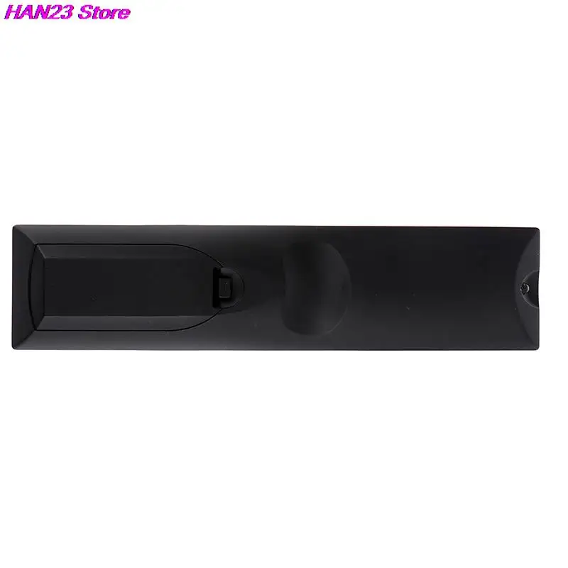 Offre spéciale 1 pièces environ 21*5 cm MKJ39170828 Service télécommande pour LCD LED TV usine SVC REMOCON réforme zone de changement