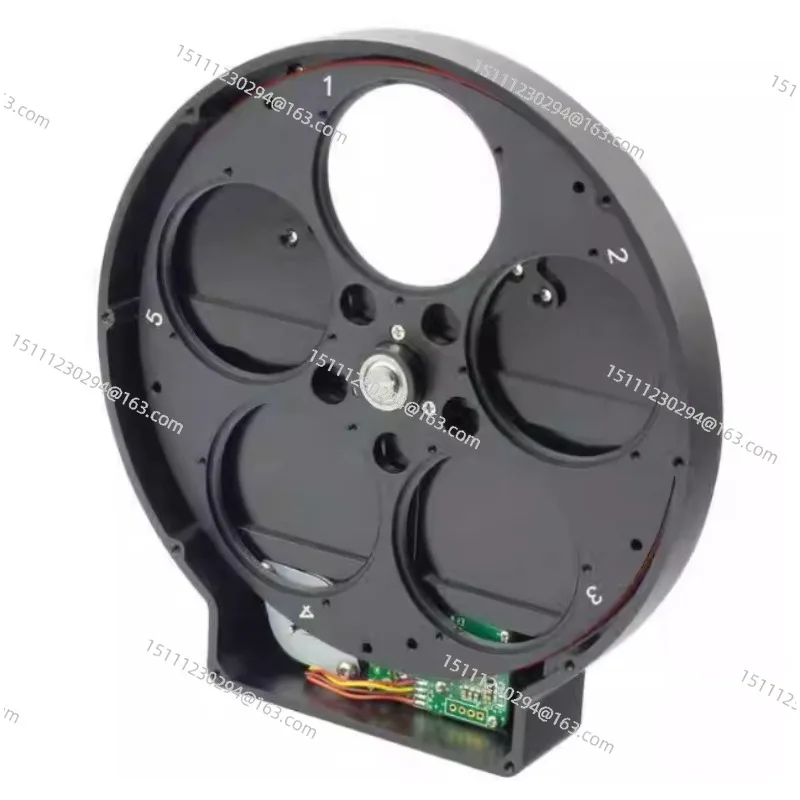 2-Inch Efw Electric…