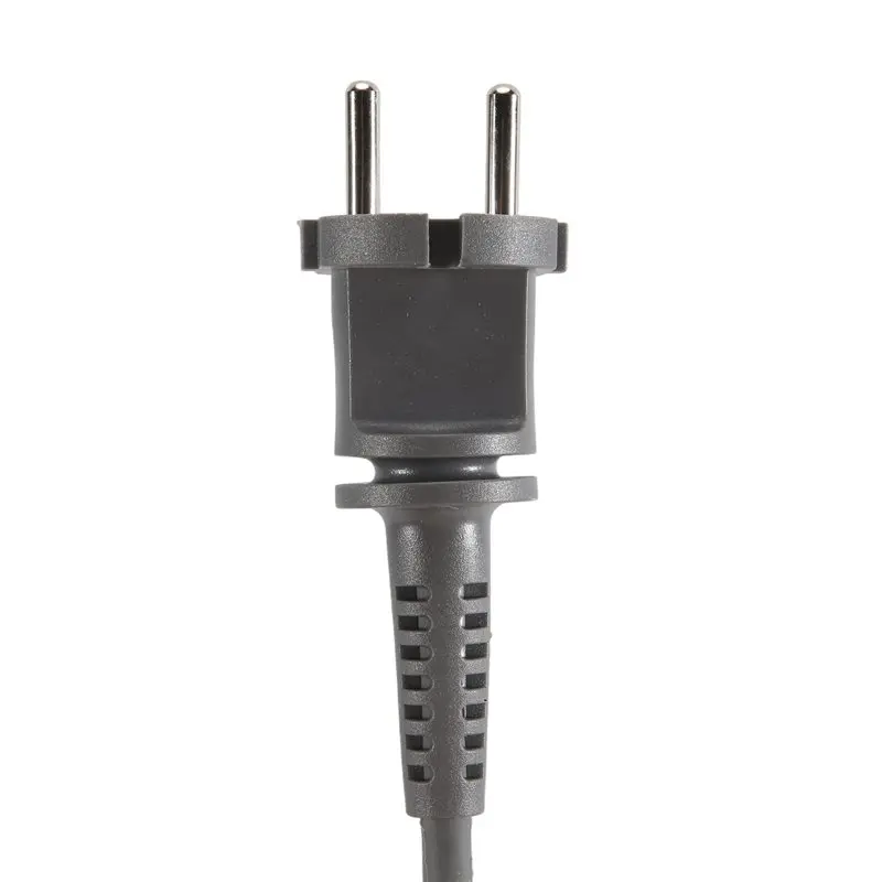 Für Dyson Airwrap Haarstyler HS01 HS05 Lockenstab Spezielles Stromkabel Ersatz Reparatur Ersatzteile Zubehör EU-Stecker – Detail 3