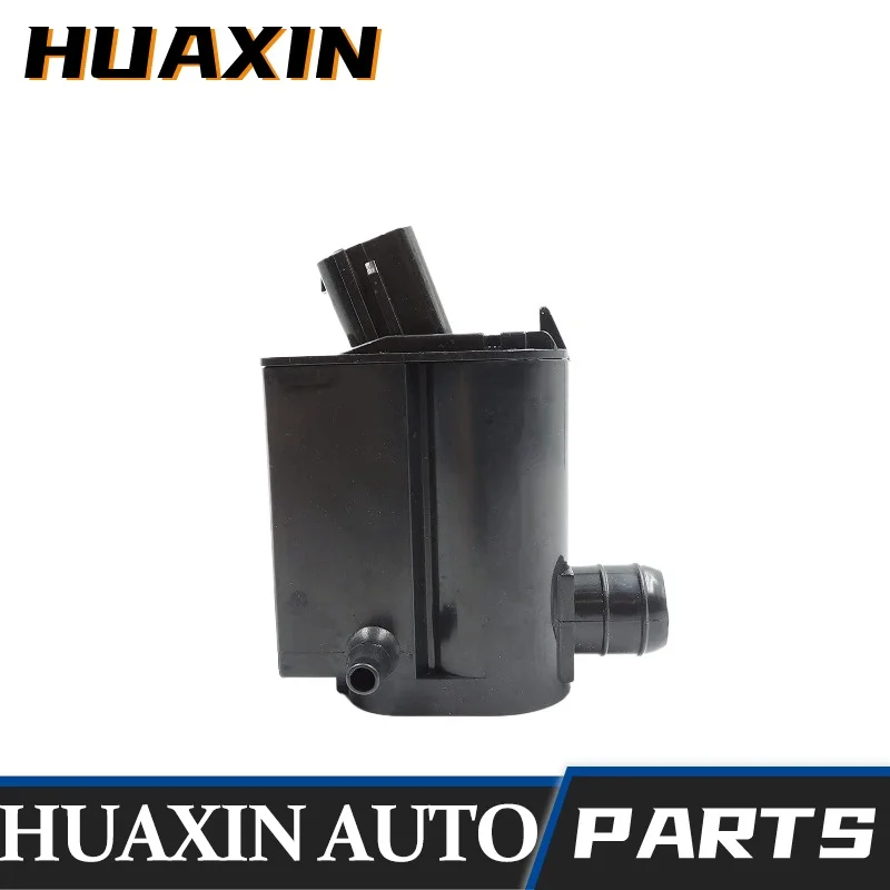 98510-26100 98510-2J000 98510-1W000 98510-2K000 Windshield Washer Squirter Pump For Kia Sorento Rio Hyundai Santa Fe