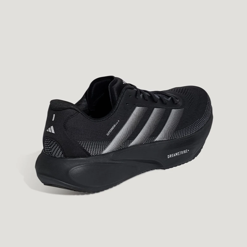 アディダス オリジナルス メンズおよびレディース 通気性メッ - Women'S Accessories Adidas のレビューと価格