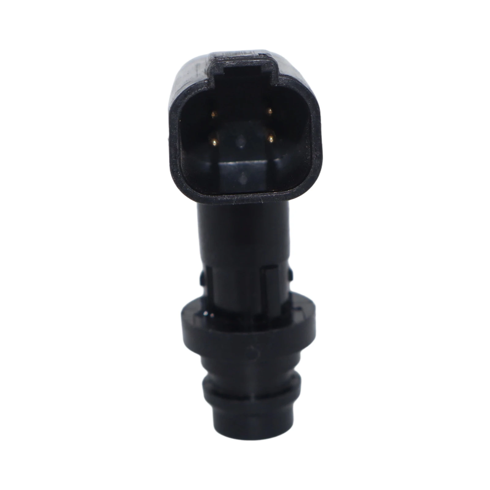 13V Geschwindigkeitssensor 319-6491 3196491 Passend für Caterpillar CAT 953D 963D Raupenlader – Detail 6