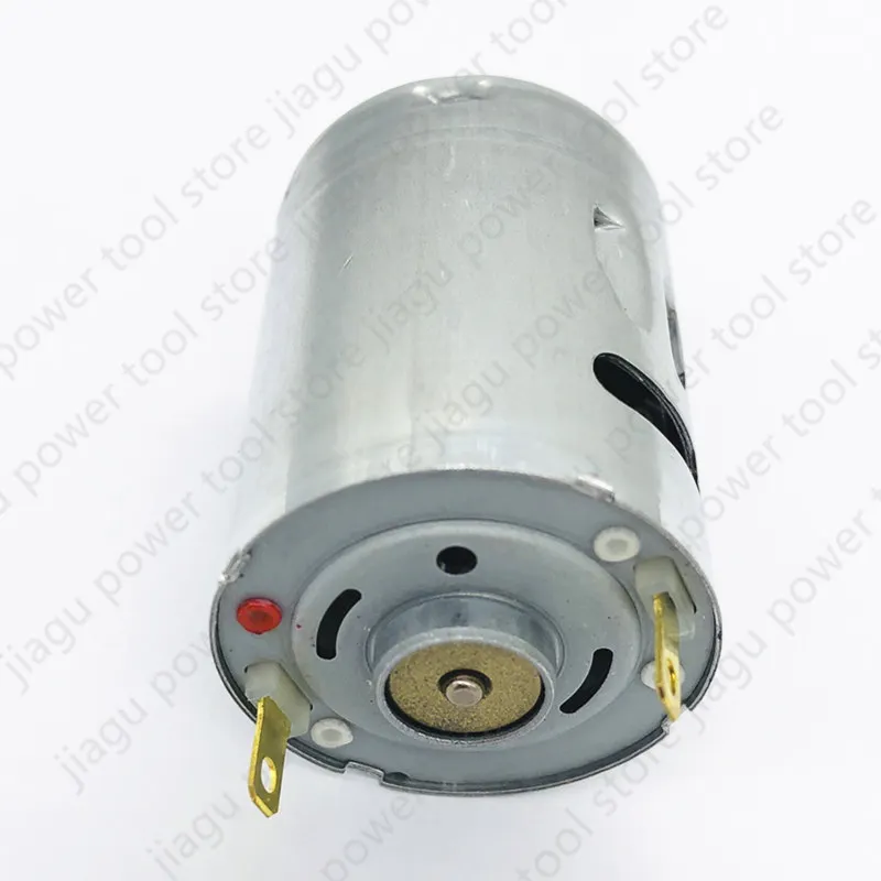 DC 7.2V Motor For Dewalt DCF680 N339520 Power Tool Accessories Electric tools part