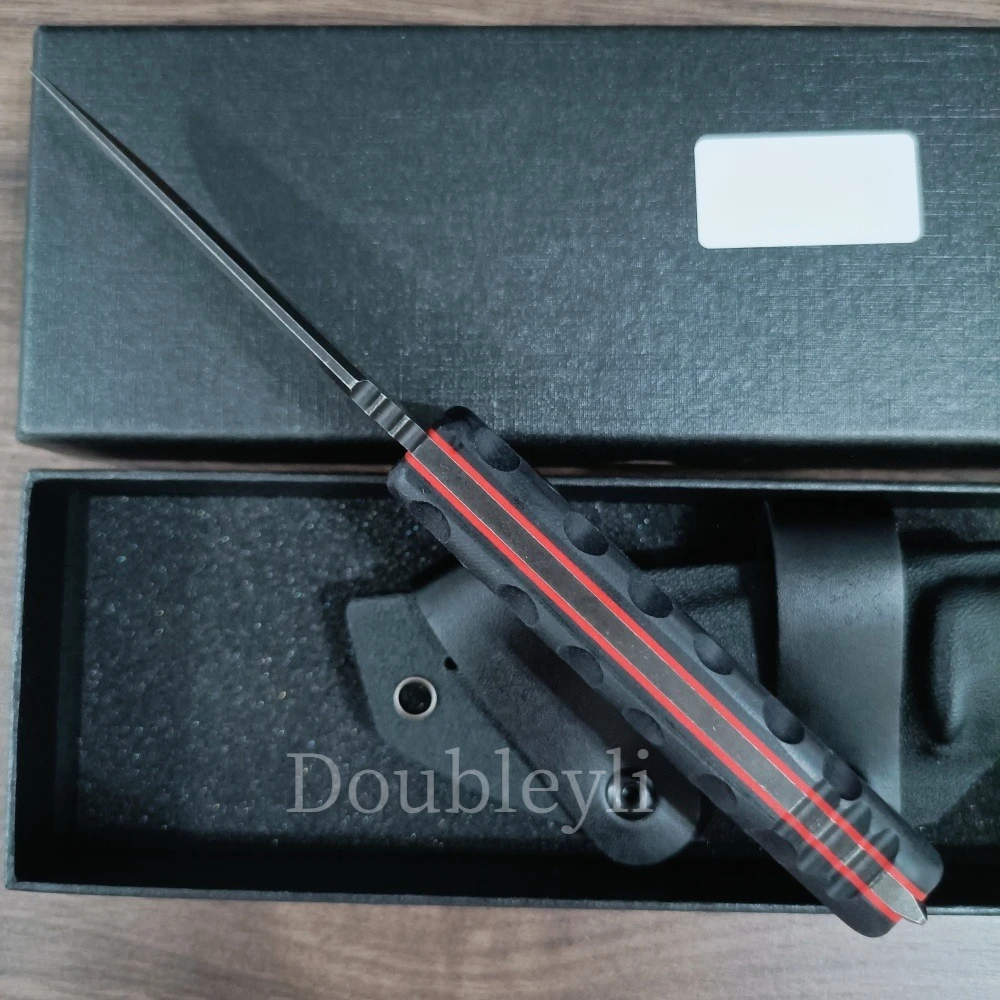 EDC 멀티툴 가정용 주방칼 과일칼 실용적인 절단 도구 - Woodworking Gifts For Men 리뷰 및 가격